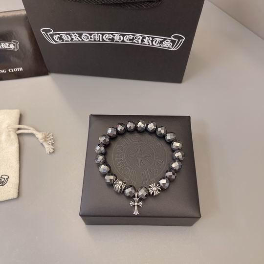 Chrome Hearts bracelet 11lyh92